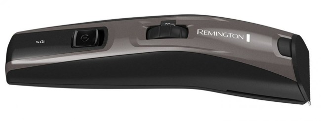 Remington MB4045B The Beardsman Beard Boss - Men's haircuts