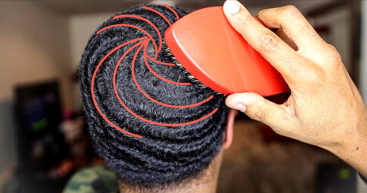 360 Waves